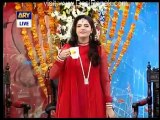Good Morning Pakistan - 28th January 2013 Part 1