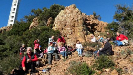 MC_Circuit Pic de l'Ours-Dent de l'Ours