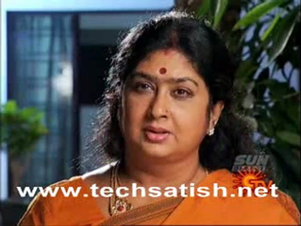 Sontha Part 1