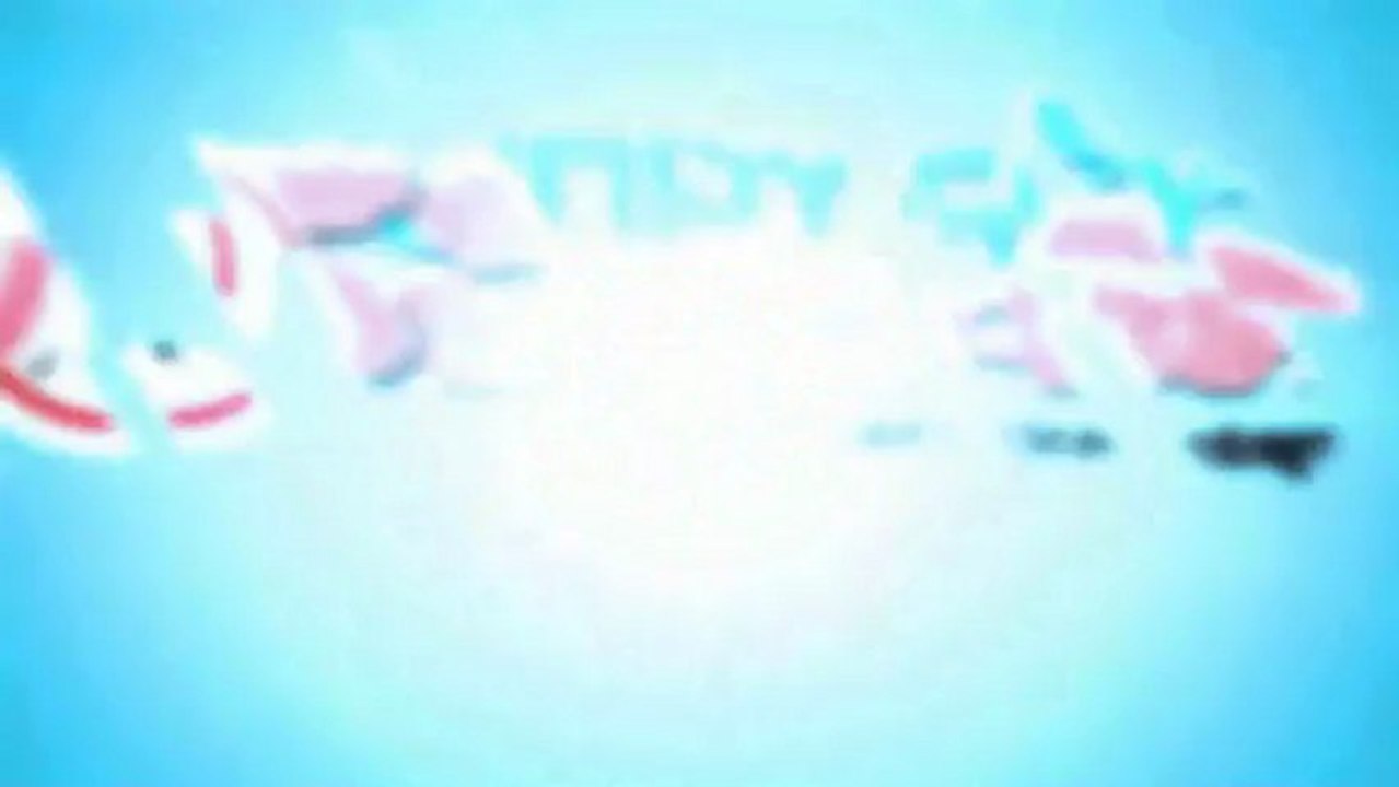 Best Carpet Cleaners In Bolingbrook, IL 60440 - Windy City Steam Carpet Cleaning & Restoration