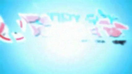 Best Carpet Cleaners In Bolingbrook, IL 60440 - Windy City Steam Carpet Cleaning & Restoration