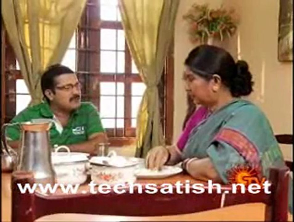 Sontha Part 2