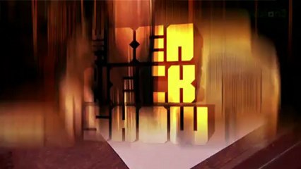 AVR Development Board - The Ben Heck Show