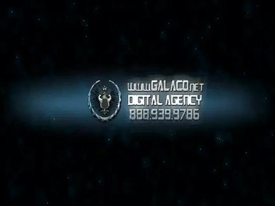 Website Designs with SEO Halifax
