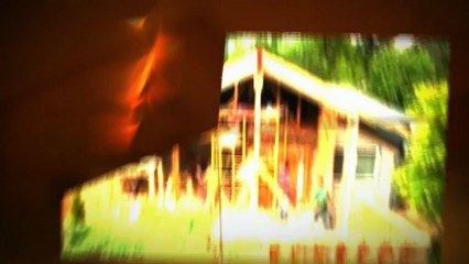 Home Improvement for Remodel or Repair