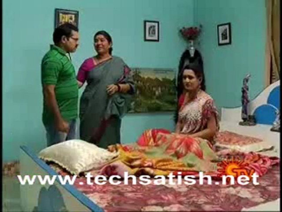 Sontha Part 3