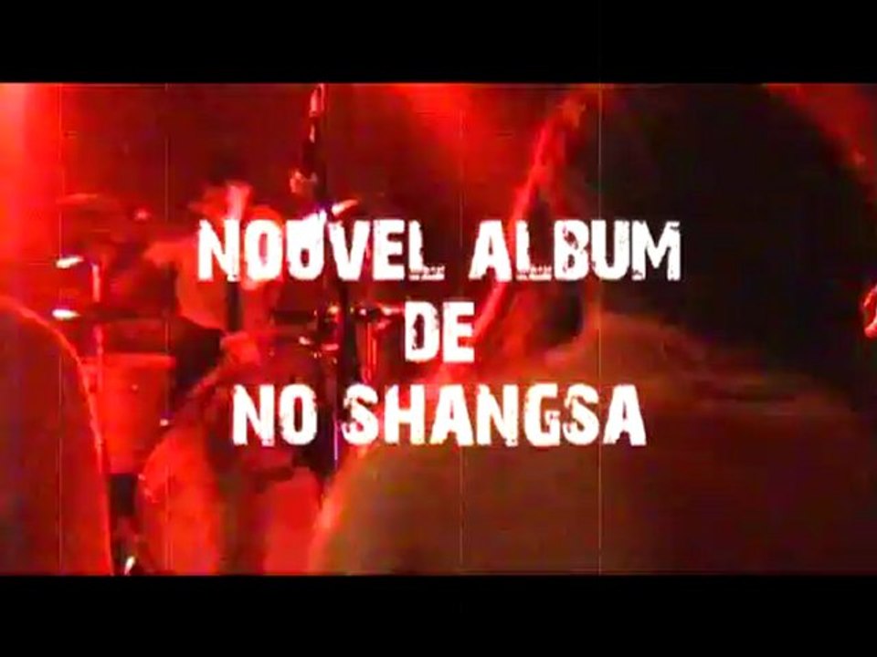 souscription no shangsa 2eme