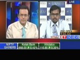Don't expect budget to be populist : Edelweiss Securities
