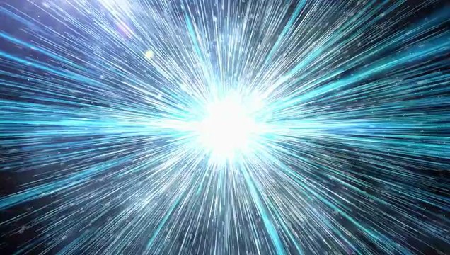 Carpet Cleaners in Bolingbrook, IL - Windy City Steam Carpet Cleaning & Restoration