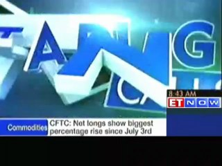 Stocks to watch : Expert's recommendations