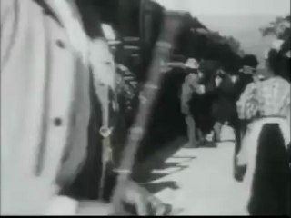 TPE-Valjean-Intro
