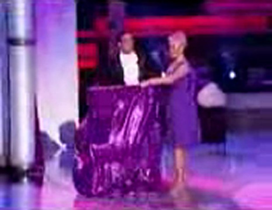 에이플러스바카라 ★...❤★XED700.COM★❤...★ 실시간홀덤 전투훌라잘하는