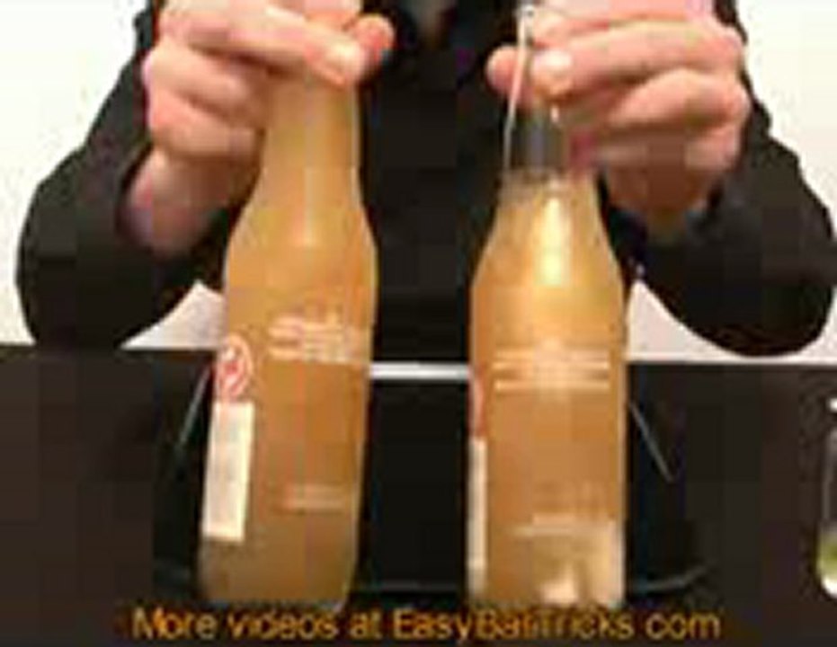 라이브홀덤 ┏┏┏❤★XED700.COM★❤┓┓┓ 와와카지노 실시간카지노