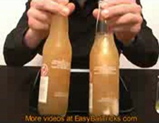 라이브홀덤 ┏┏┏❤★XED700.COM★❤┓┓┓ 와와카지노 실시간카지노