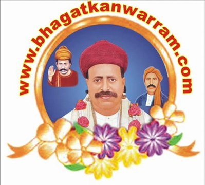 Sacho satram - Mujh Ko Satram Mila hai Raharki Vala - Nazneen