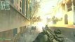 Modern Warfare 3 - Riot Shield + Striker = ?
