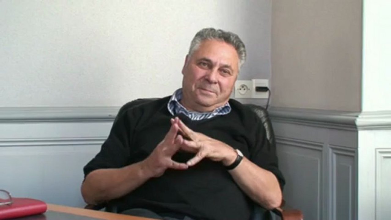 SPH Ste FOY MICHEL MAUMONT mpg4