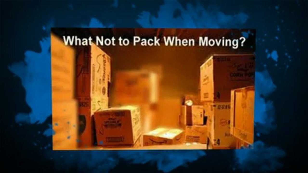 Why Hire Professional and Experienced Movers Chicago Companies