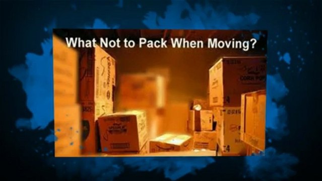Why Hire Professional and Experienced Movers Chicago Companies