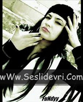 Fundyy Ouz Han Esmerim 2013 Yepyeni Seslidevri.Com