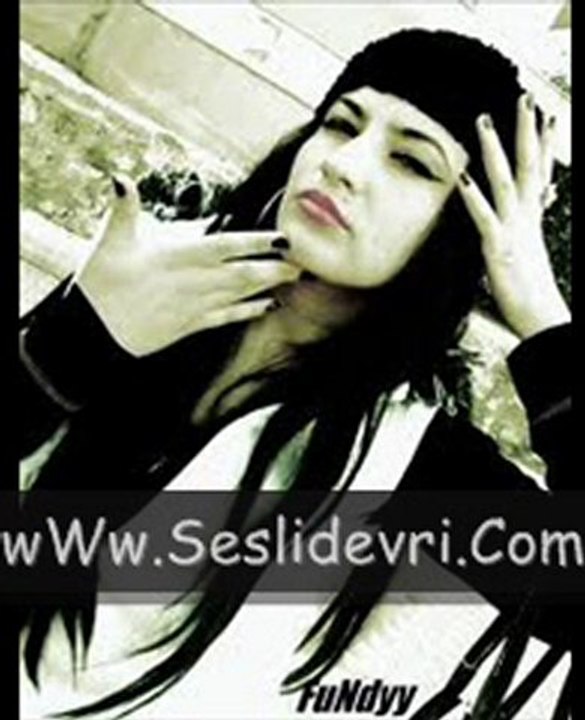 Fundyy Ouz Han Esmerim 2013 Yepyeni Seslidevri.Com