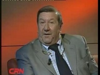 CRN - La distribuzione nel sud Italia