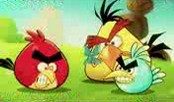 로얄카지노 ▶=XED700.COM=◀ 카지노룰 박계동