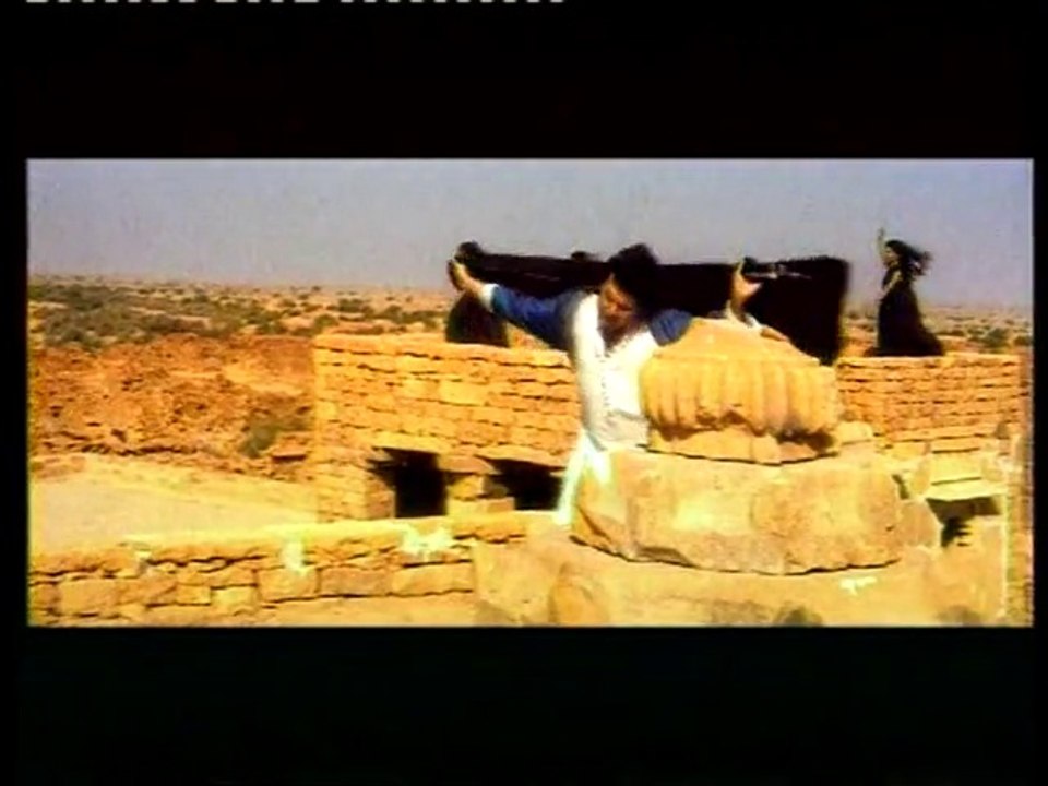 Ali Haider Saaiyan