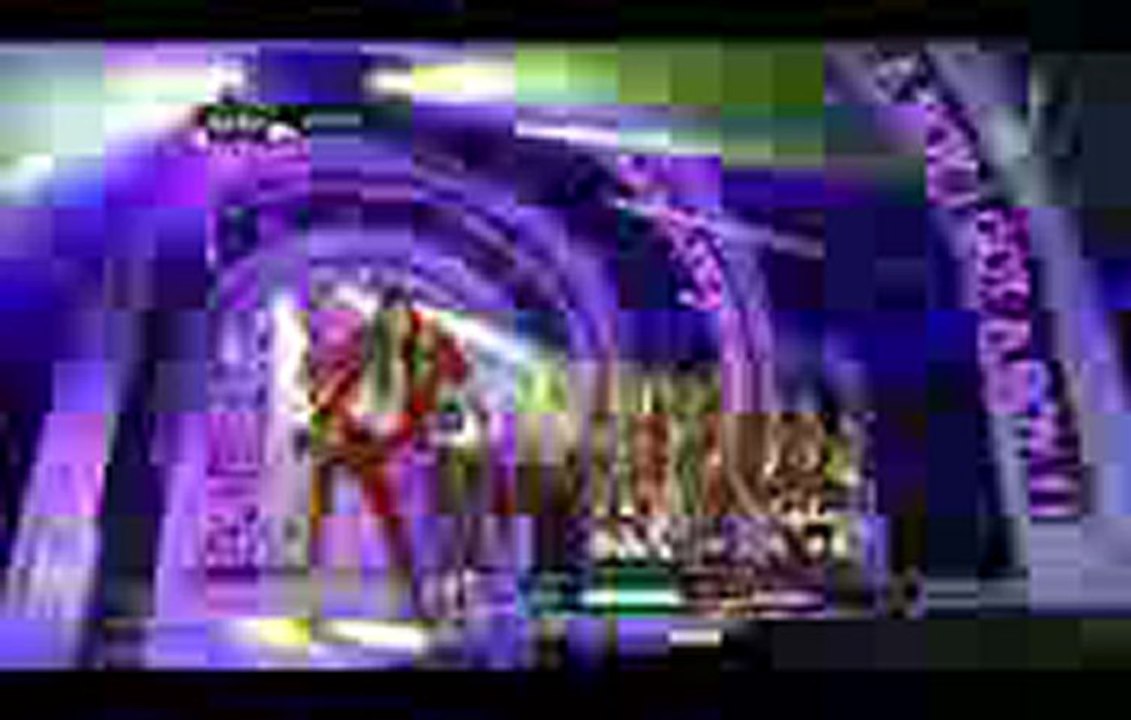 바카라게임방법 ↣✻XED700.COM✻↢ 경마정보 센토사카지노