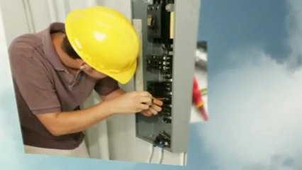 Engstrom Electrical Contracting - (952) 997-3260