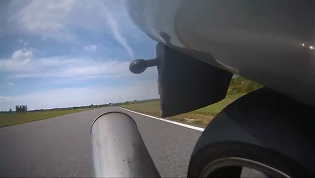 120729 - Bourbonnais 29 07 2012 - Session 6