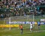 tutto il calcio gol per gol 1983-84 parte8