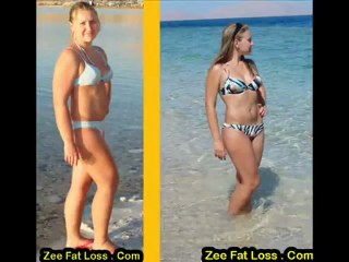 Flat Tummy- Lose it easy way