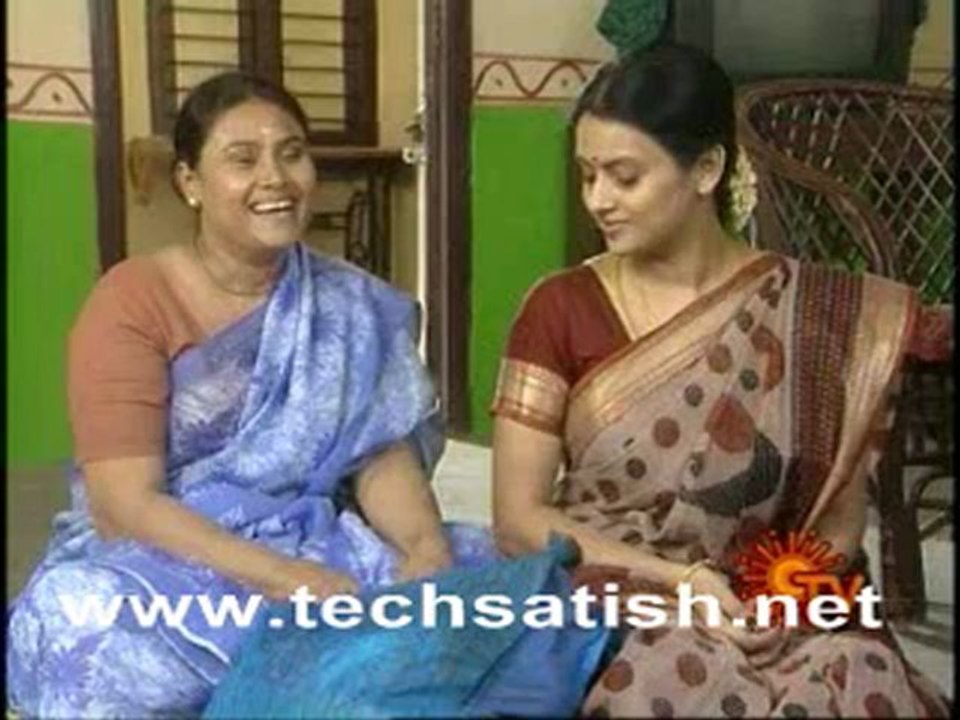 Thyagam Part 2