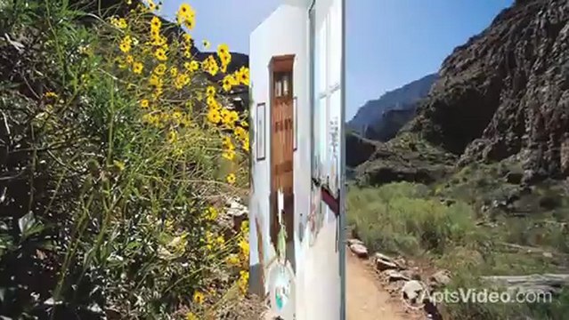 Orchard Farms Apartments in Fruit Heights, UT - ForRent.com