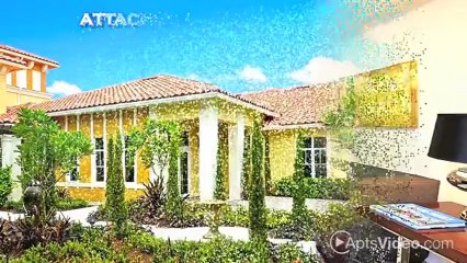 Modera Miramar Apartments in Miramar, FL - ForRent.com