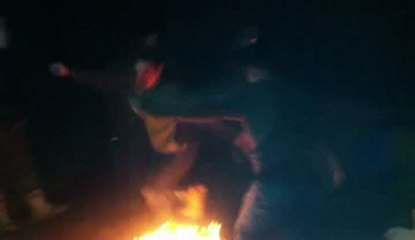 off road aktif gezi (7)