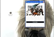 Final Fantasy VII 2012 Keygen ™ FREE Download , télécharger