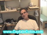 What's Fasting, Detoxification & Colonic Hydrotherapy? (Colon Hydrotherapy)