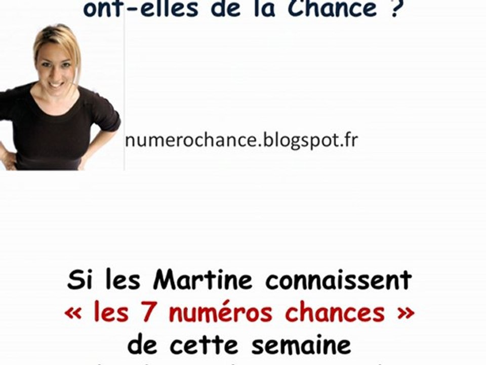 fête des martine ce mercredi 30 janvier 2013. Fête un cadeau original pour martine