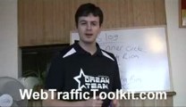 Real Empower Network Review 2013 - Legit Review Of Empower Network