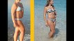 The Secret to Losing the Last 68 Pounds of Fat (Fast Fat Loss)