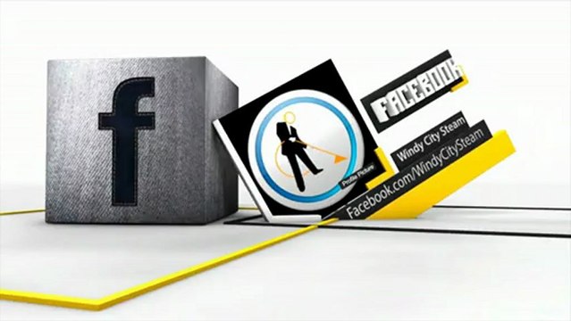 Woodridge Carpet Cleaners - cleaning 60517