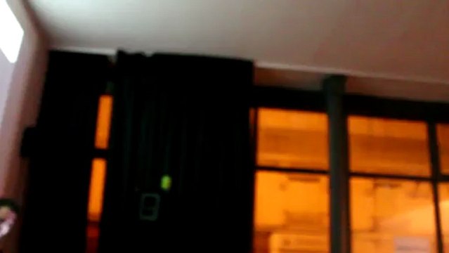 Présentation BeCin - WeekEnd BeMyApp objets connectés