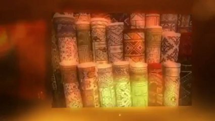 Bright & Sunny Clean Care - (712) 668-4200