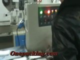 【automatic packaging machine】 hot sale