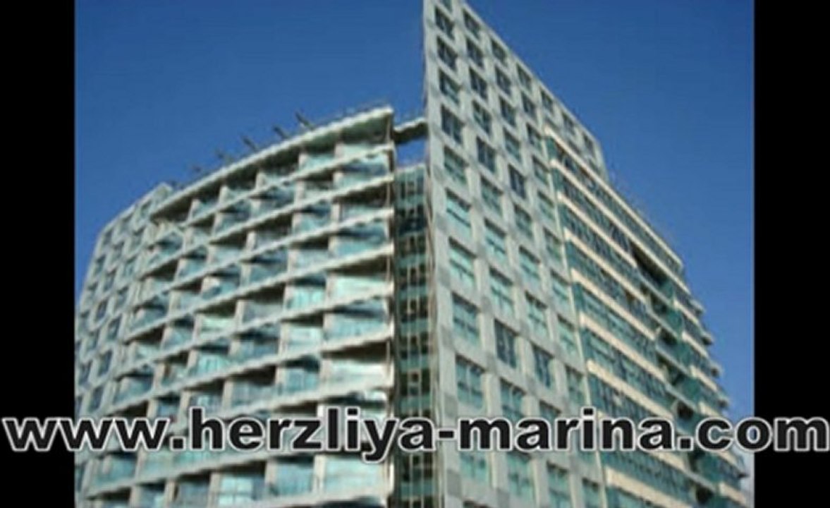 Long term furnished apartment rentals in Israel, 1 / 2 / 3 bedrooms apartment for rent