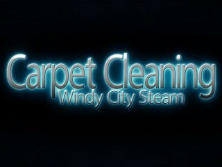 Best Carpet Cleaning Company in Burr Ridge, IL 60527 - Windy City Steam