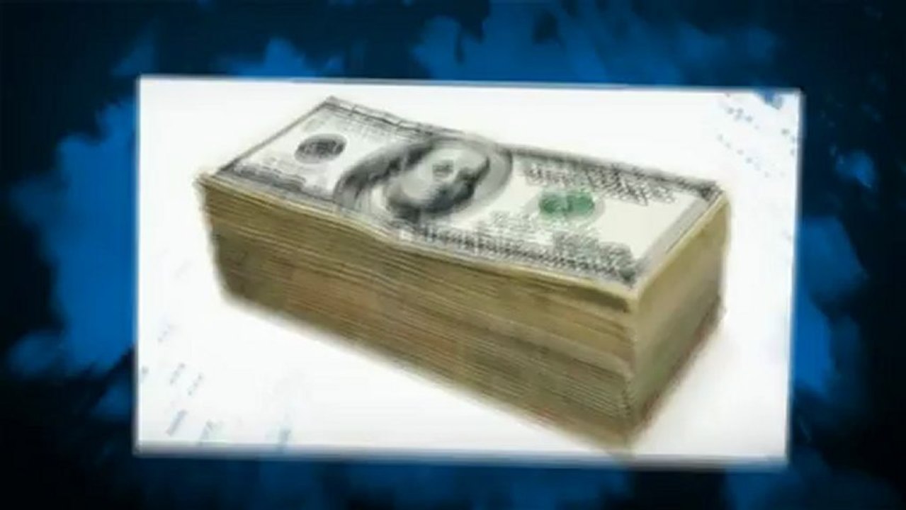 Kier- Petroleum Engineering Training Institute in India