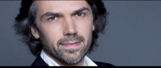 aymeric caron, interview de radio monaco